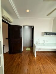 Fernvale Link (D28), Detached #497274281